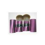 Makeup Brush for Kabuki (YMK004) thumbnail-1