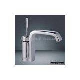 Lavatory Faucet thumbnail-1