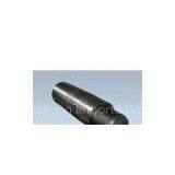 20Mn2 / 60Mn Carbon Manganese Forged Steel Shaft Rudder Pintle For Cargo Vessel thumbnail-1