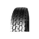 E2 OTR tire (graders and cranes):14.00R24,14.00R25,16.00R24,16.00R25