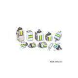 Sell Bolt Connecter Square Pipe Fuse Links thumbnail-1