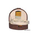 Sell Jewel Case thumbnail-1