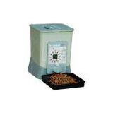Automatic Pet Feeder thumbnail-1