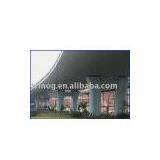 Steel Bridge thumbnail-1