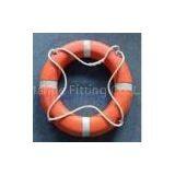 2.5kg Life Buoy thumbnail-1