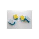 Model Sponge thumbnail-3