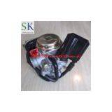 Motorcycle Carburetor thumbnail-3