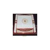 Solar Power System thumbnail-3