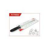 Kitchen Knife Sharpener,sharpening Steel,sharpening Tools thumbnail-3