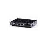 Multi-language MEPG2 MEPG5 DVB-T Digital Receiver, DVB Terrestrial STB Receiver