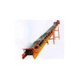 High Quality Coal Belt Conveyor Machine for Sale thumbnail-1