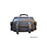 Sell Camera Bag thumbnail-1