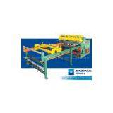 Mesh Welding Machine thumbnail-1