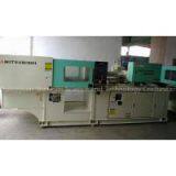 Sell Mitsubishi Cpu Board ,288PTS 7.6KSTPS ,H-300 ,CPU-03HA ,ROM-16H thumbnail-1