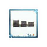 Clipped Single Ring Display Case Wholesale thumbnail-2