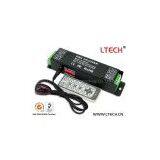 LT-850-5A CV DMX Decoder