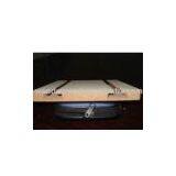 Slotted MDF thumbnail-1