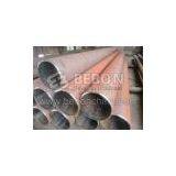 API 5L X70, X70 Steel Plate and Pipes, X70 Steel Supplier,X70 Steel Plate and Pipes as Large Diameter Pipes. thumbnail-1
