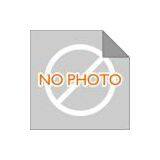 Sell Melt Bitumen Bag (China (Mainland)) thumbnail-1