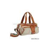 Sell Ladies' Handbag thumbnail-1