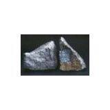 India Ferro Molybdenum thumbnail-1