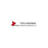 Henan Tatu Highway Co.,ltd
