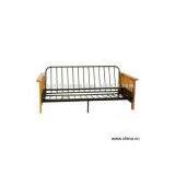 Sell Futon Bed thumbnail-1