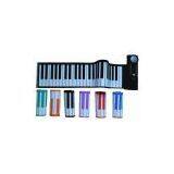 China (Mainland) Roll-up Piano thumbnail-1