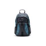 2013 Best Laptop Backpack for College Students