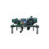 Centrifuge thumbnail-2