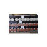 API 5L Grade B Seamless Pipe thumbnail-1