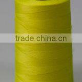 Meta-Aramid Sewing Thread in Different Types and Colors Flame Retardant Thread Made in China thumbnail-5