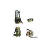 Sell Travel Bag thumbnail-1