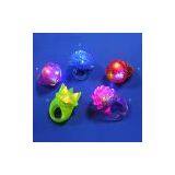 Sell LED Flashing Rings thumbnail-1