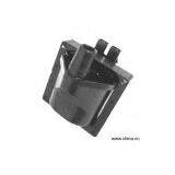 Sell Ignition Coil thumbnail-1