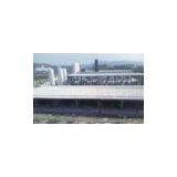 Chemical Industry Air Separation Unit , Nitrogen Generating Equipment thumbnail-1
