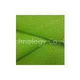 Sandwich Polyester Mesh Fabric