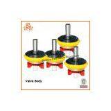 Standard National Type Valve And Seat For Mud Pump thumbnail-2