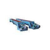 GX ScrewConveyor