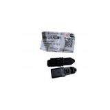 Cummins Sensors D4076493
