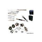 Sell Weight Lifting Fittings thumbnail-1