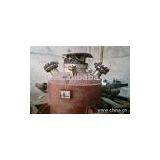Reactor 4000L thumbnail-1