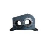 Sand Casting Iron for Gear Box Housing (SC-06) thumbnail-3