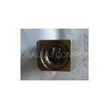 Marine , Special Vehicles Elbow Carbon Steel GB , ANSI , DIN Standard thumbnail-1