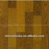 2014 new designs pvc flooring cover 240 designs available