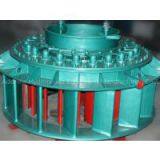 Power Generator,hydraulic Turbine Generator,hydro Turbine thumbnail-1
