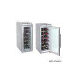 Sell Wine Cooler thumbnail-1