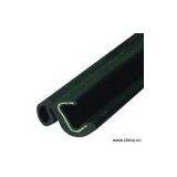 Sell Weather Stripe thumbnail-1