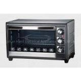 Toaster Oven HL-33 thumbnail-1
