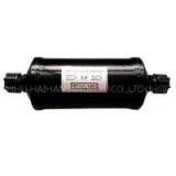 Konvekta A/C Receiver Drier H14-001-058